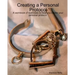 Creating A Personal Protocol