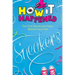 How It Happened! Sneakers: The Cool Stories and Facts Behind Every Pair