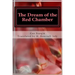 Hung Lou Meng, Book I the Dream of the Red Chamber, a Chinese Novel in Two Book
