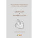 Geología y mineralogía: Diccionario etimológico crítico del Castellano