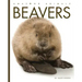 Beavers