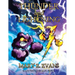Thunder and Lightning
