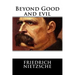 Beyond Good and evil