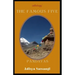 Pandavas, The Famous Five: Sattology of Mahabharat