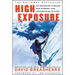 High Exposure: An Enduring Passion for Everest and Unforgiving Places