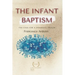 The infant baptism: The case for a pandemic origin