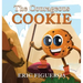 The Courageous Cookie