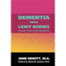 Dementia With Lewy Bodies