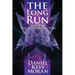 The Long Run