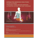 Interactive Meridian Yoga Poses: To Assist in Learning Traditional Chinese Medicine Meridians and Essential Acupuncture Point Categories