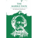 The Marble Faun; Or, The Romance Of Monte Beni - Volume 1
