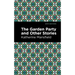 The Garden Party and Other Stories