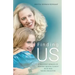 Finding Us