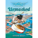 Unmasked: Volume 3