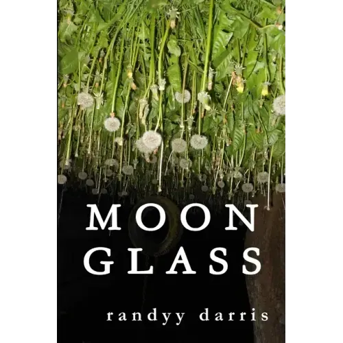 Moon Glass