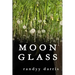 Moon Glass