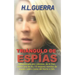 Tríangulo de espías