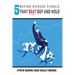 5 Moving Average Signals That Beat Buy and Hold: Backtested Stock Market Signals