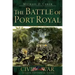 The Battle of Port Royal