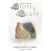 Stone & Glass: Magic Returns to Midmun