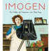 Imogen: The Mother of Modernism and Three Boys