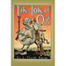 Tik-Tok of Oz