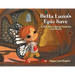 Bella Luna's Epic Save: A Tale About Being Different and Brave