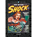 Shock #1: Facsimile Edition