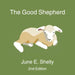 The Good Shepherd