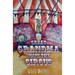 Great Grandma Joins The Circus