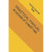 Practical Manual Analysis of Credit Risk