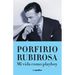Mi vida como playboy