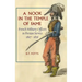 A Nook in the Temple of Fame: French Military Officers in Persian Service, 1807-1826