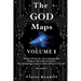 The GOD Maps: Volume One