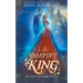 Vampire King