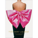 Yves Saint Laurent: Icons of Fashion Design & Photography