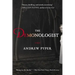 The Demonologist