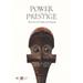 Power and Prestige: The Art of Clubs in Oceania