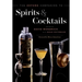 The Oxford Companion to Spirits and Cocktails