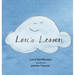 Lou's Lesson