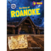 The Story of Roanoke
