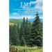 J.M.J.: Introduction to the Theology and Science of Natural Family Planning - The Truth, Beauty and Goodness of Natural Family Planning