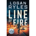 Line of Fire