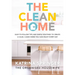 The Clean Home