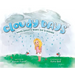 Cloudy Days, When Anxiety Hides the Sunshine