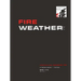 Fire Weather: A Guide for Application of Meteorological Information to Forest Fire Control Operations - Agriculture Handbook 360