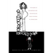 Knocked Up, Knocked Down: Postcards of Miscarriage and Other Misadventures from the Brink of Parenthood