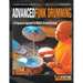 Advanced Funk Drumming