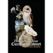 How to Start Your Curiosity Cabinet