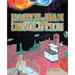 Earth, Man, & Devolution